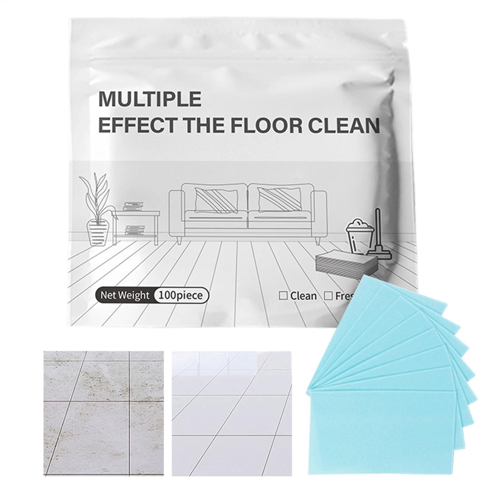 100 sztuk/pudełko Koncentrat w – Ceramic Tile Floor recenzja i cena