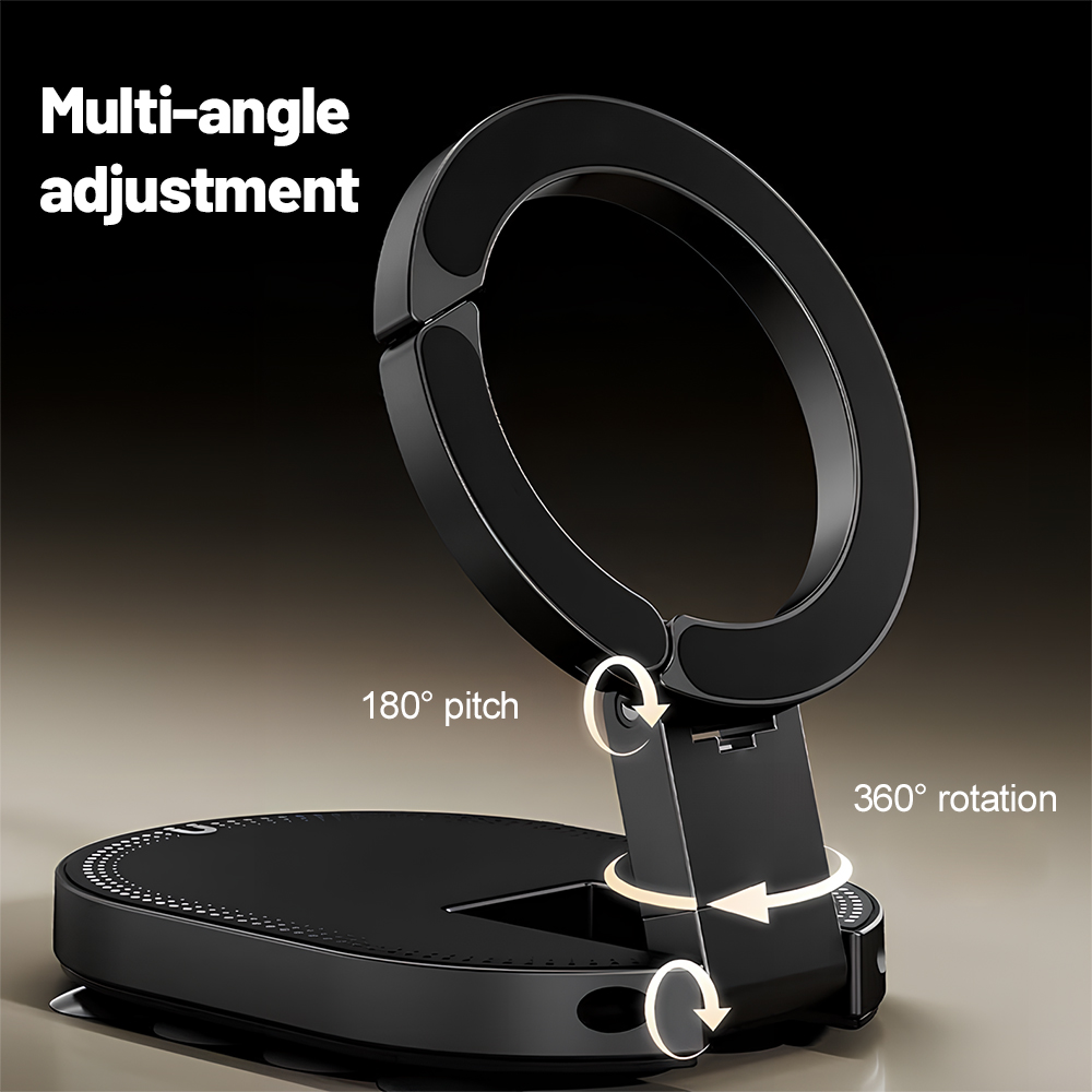 360 °   Obrotowy uchwyt magnet – Ceramic Tile Floor recenzja i cena