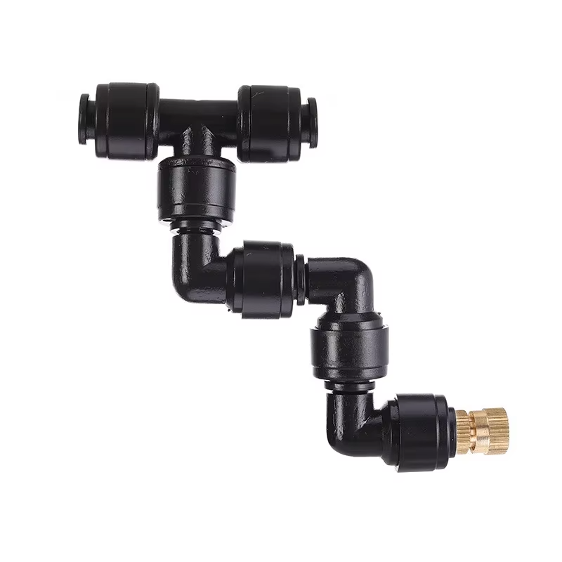 Regulowany o 360 stopni obroto – Misting Nozzle Reptile recenzja i cena