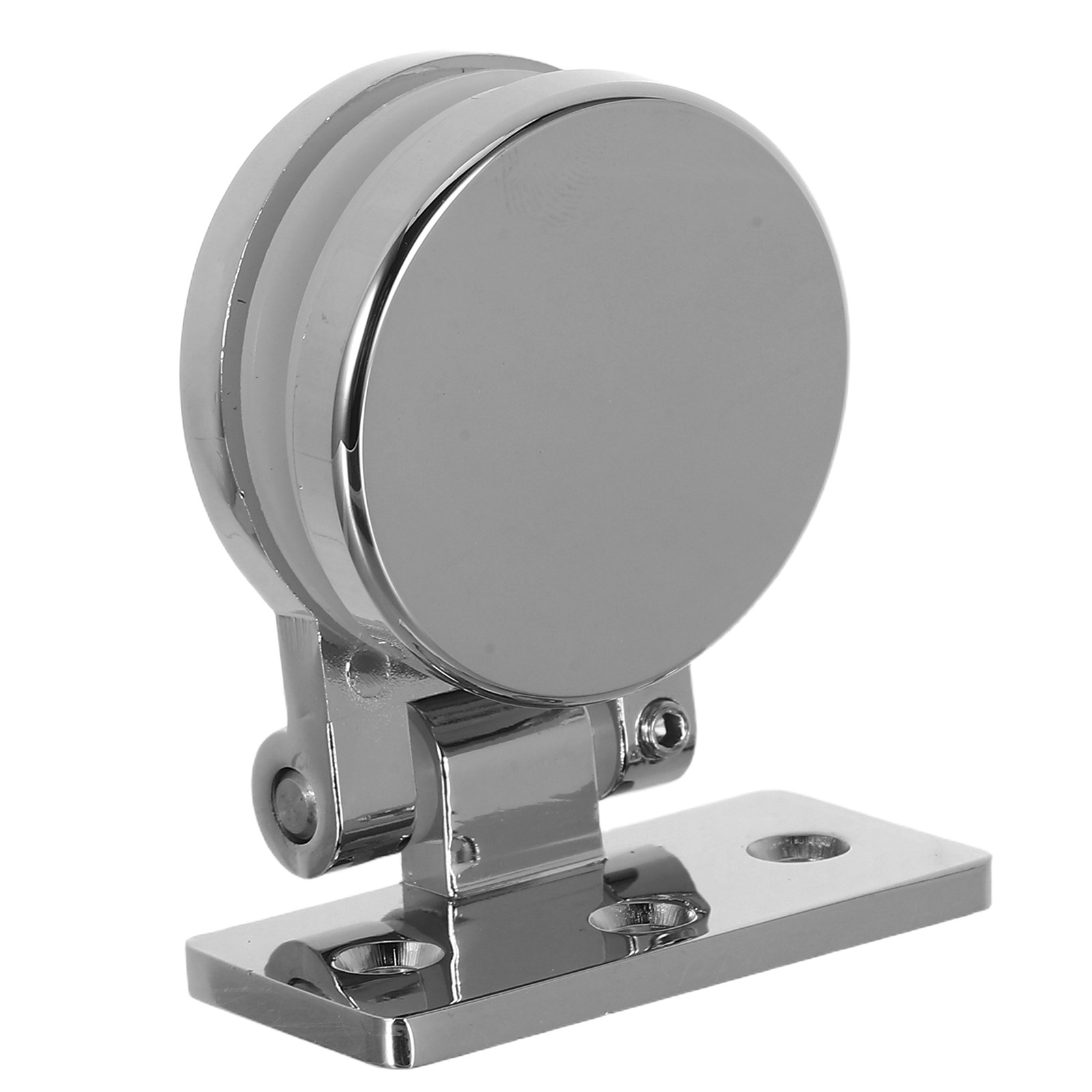 2 szt. Zawiasy do szklanych dr – Glass Door Hinge recenzja i cena