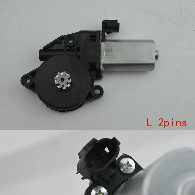 Do Hyundai Kia Sportage Tucson – Glass Door Hinge recenzja i cena