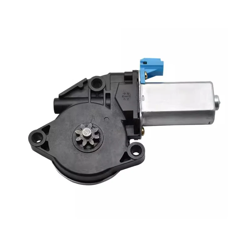 Do Hyundai Kia Sportage Tucson – Glass Door Hinge recenzja i cena