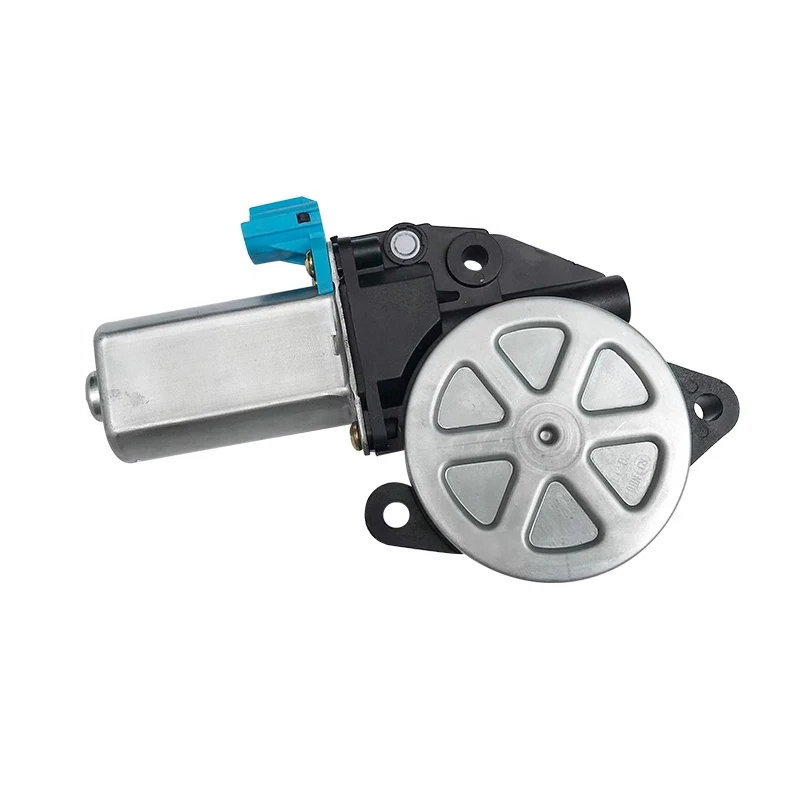 Do Hyundai Kia Sportage Tucson – Glass Door Hinge recenzja i cena