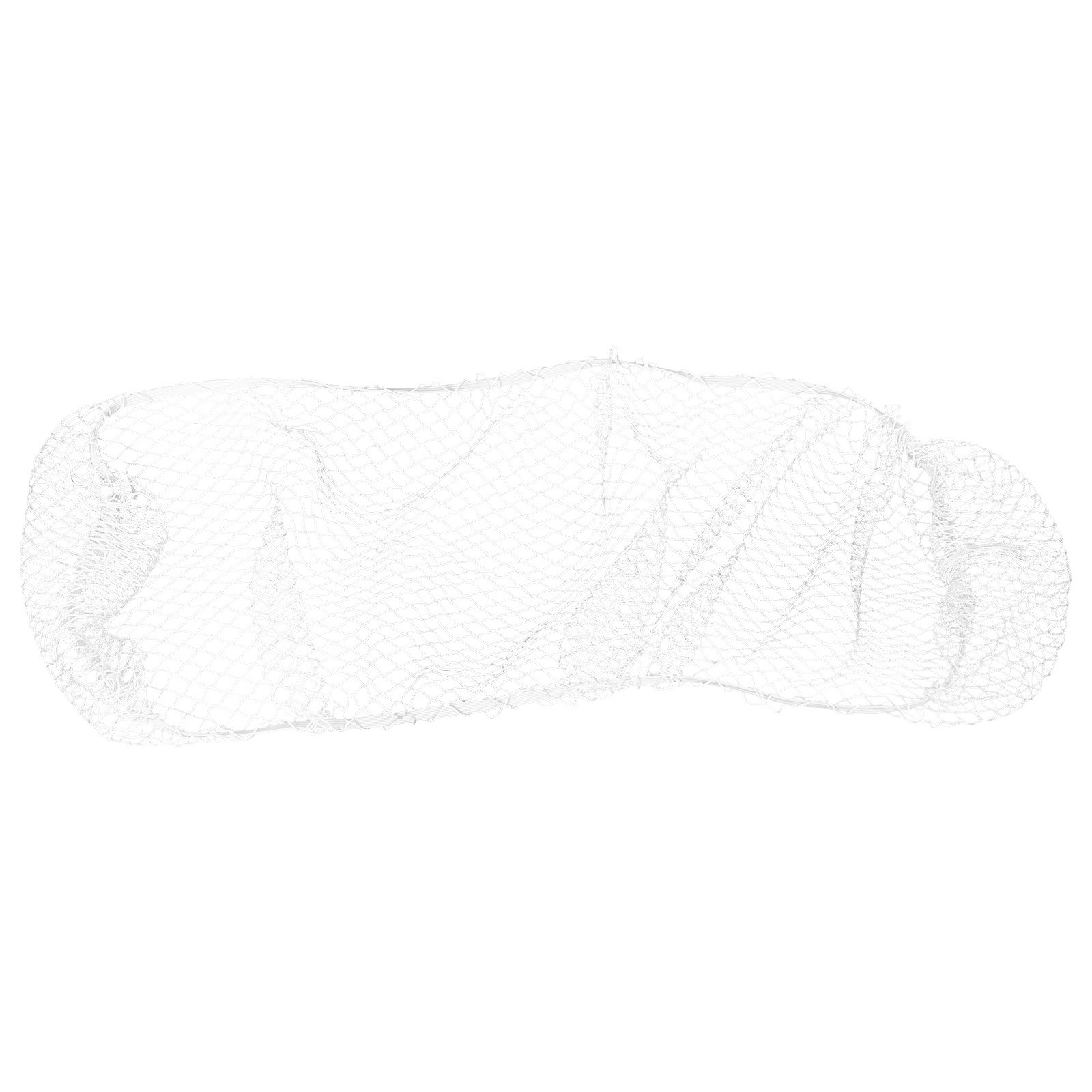 Siatka nylonowa do akwarium 75 – Screen Top Mesh recenzja i cena
