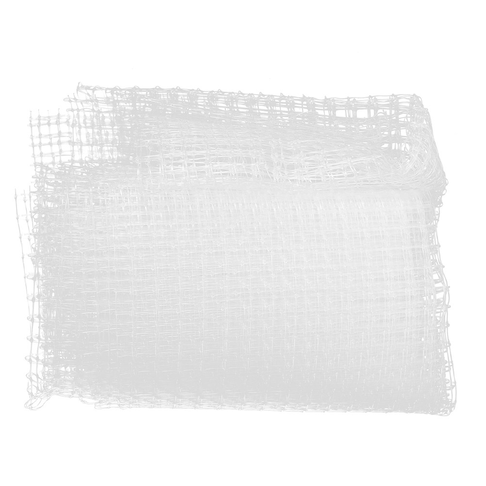 Siatka ochronna do akwarium DI – Screen Top Mesh recenzja i cena