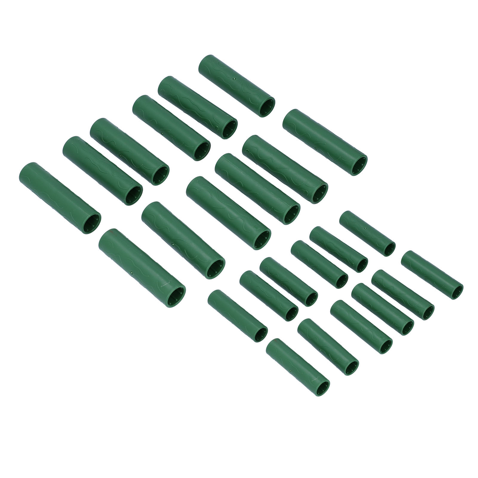 12 szt. łączników do roślin pn – Vine Climbing Plastic recenzja i cena